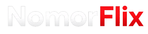 NomorFlix Logo